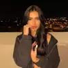 Belle Ali - @princessbelleali - TikTok