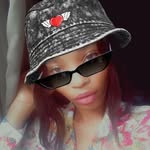 Belle Alicia - @bellealicia74 - Instagram