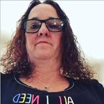 BELLE ALISON - @bellealison9 - Instagram
