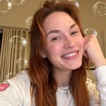 Belle - @bellealina1115 - Instagram