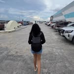 Belle - @bellealindogan - Instagram