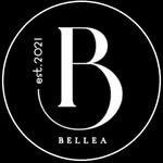 Bellea - @bellealikeuren - Instagram