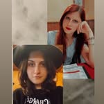 Belle&Ali - @book_twinz - Instagram