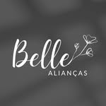 @bellealiancas - Instagram
