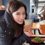 かおる - @bellealice21 - Instagram