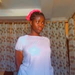 Belle.Alicia - @bellealicia7 - Instagram