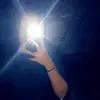 Enjoy:) 🥰💛 - @bellealisa - TikTok