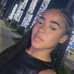 isa - @belle_alicia19 - Instagram