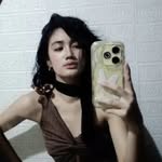 Jobelle Alipio - @bellealipio_ - Instagram