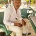 Alfred Balay - Facebook