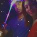 Bella Alfred - Facebook