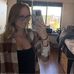Bella Allred - Facebook