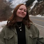 Belle Allred - @belle.allred - Instagram