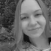 belleallred753 - @belleallred753 - TikTok