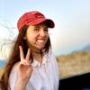 Olivia Belle Allred - @oliviabelle125 - TikTok