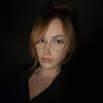 ☽ Ａｍｉ ☽ - @belleamiii - Instagram