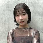 ami. /Aujuaソムリエ - @belle_ami.chan - Instagram