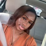 Ami💅🏾🇬🇳 - @belle.ami_ - Instagram