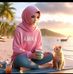 Ami Belle - Facebook