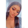 Amibelle - @amibelle32 - TikTok