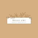 Amy Hughes - @belle_ami_beauty - Instagram