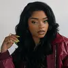 Bella Ami 🌹 - @thebellaami - TikTok