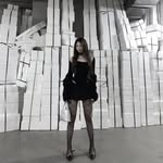 Belle 🧚🏻‍♀️👗🎀🍬🍒👙🌷 - @belle.am_i - Instagram