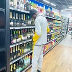 belle ami - @amibelle - Instagram