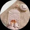 belle ami - @belle.ami52 - TikTok