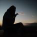Belle Ami - Facebook