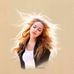 Belle Ami - Facebook