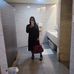 Belle Ami - Facebook