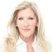 Belle Ami Author - Facebook