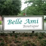 Belle Ami Boutique - @shop.belle.ami - Instagram