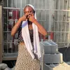 Belle ami - @g872168 - TikTok