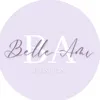 Belle Ami - @belle.ami - TikTok