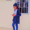 belle amie19doc - @belleamie19doc - TikTok
