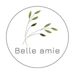 Belle amie - @belleamiedeboulogne - Instagram