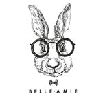 Belle Amie - @belleamiecoffee - Instagram