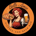 Belle Amie - @belleamiepk - Instagram