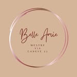 Belle Amie - @belleamie.mestre - Instagram