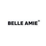 Belle Amie - @belleamiebrudesalong - Instagram
