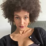 Belle-Amie 🪩 - @belle_amie__ - Instagram