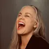 Belle_amie - @belle_amie1313 - TikTok