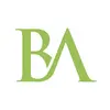 Belle_Amie_Gifts - @belleamiegiftshop - TikTok
