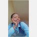 Belle-amie Kenayah - Facebook