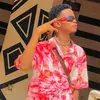 belle Amie officielle - @belle.amie.offici - TikTok