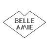 Belle Amie Piraeus - @belleamiepiraeus - TikTok