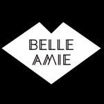 Belle Amie Piraeus - @belleamiepiraeus - Instagram