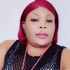 Belle Amis - @belle.amis3 - TikTok
